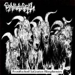 Enbilulugugal : Frostfucked SaGoatan Blasphemies